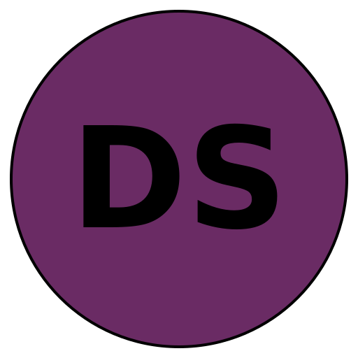 Dynamic Solutions